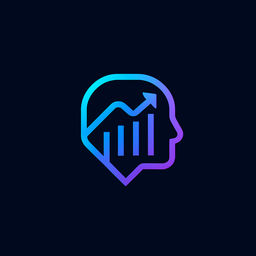SapienzaInvest